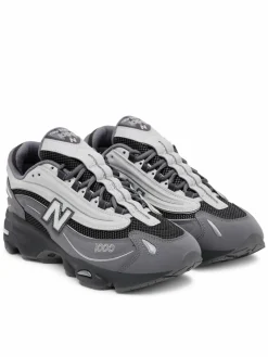 Sneakers M1000MEG Grigio