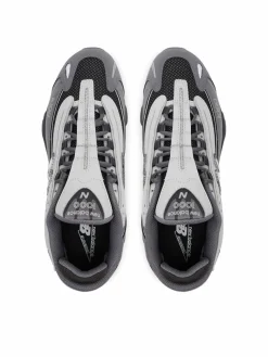 Sneakers M1000MEG Grigio