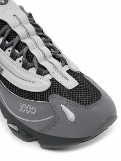 Sneakers M1000MEG Grigio