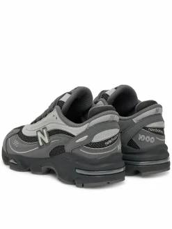 Sneakers M1000MEG Grigio