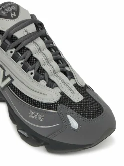 Sneakers M1000MEG Grigio