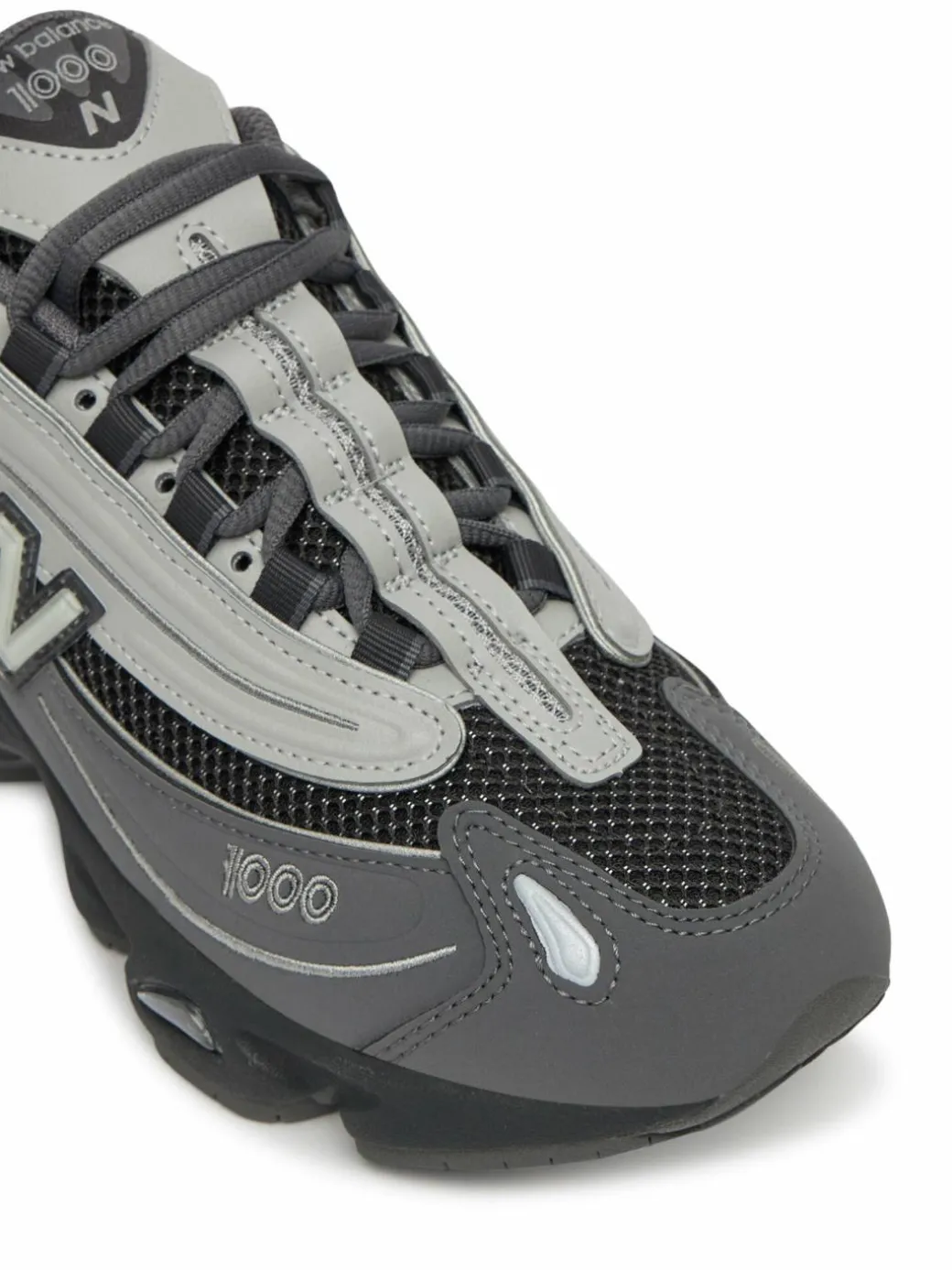 Sneakers M1000MEG Grigio