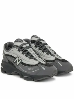 Sneakers M1000MEG Grigio