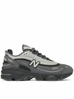 Sneakers M1000MEG Grigio