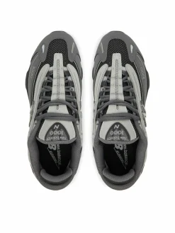 Sneakers M1000MEG Grigio
