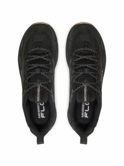 Sneakers Moab Speed 2 J037525 Nero
