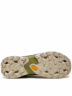 Sneakers Moab Speed 2 J037525 Nero