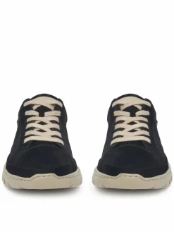 Sneakers MONE-01N MI08 Nero