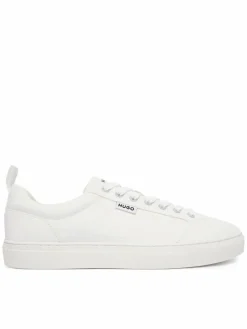 Sneakers Morrie 50558229 Bianco