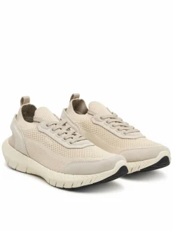 Sneakers Motion 50568943 Beige