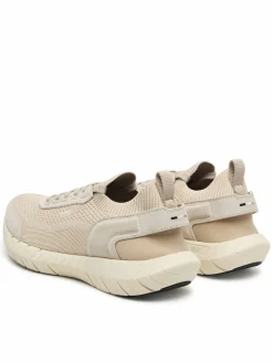 Sneakers Motion 50568943 Beige
