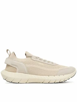 Sneakers Motion 50568943 Beige