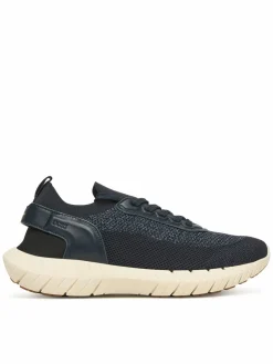 Sneakers Motion 50562620 Blu scuro