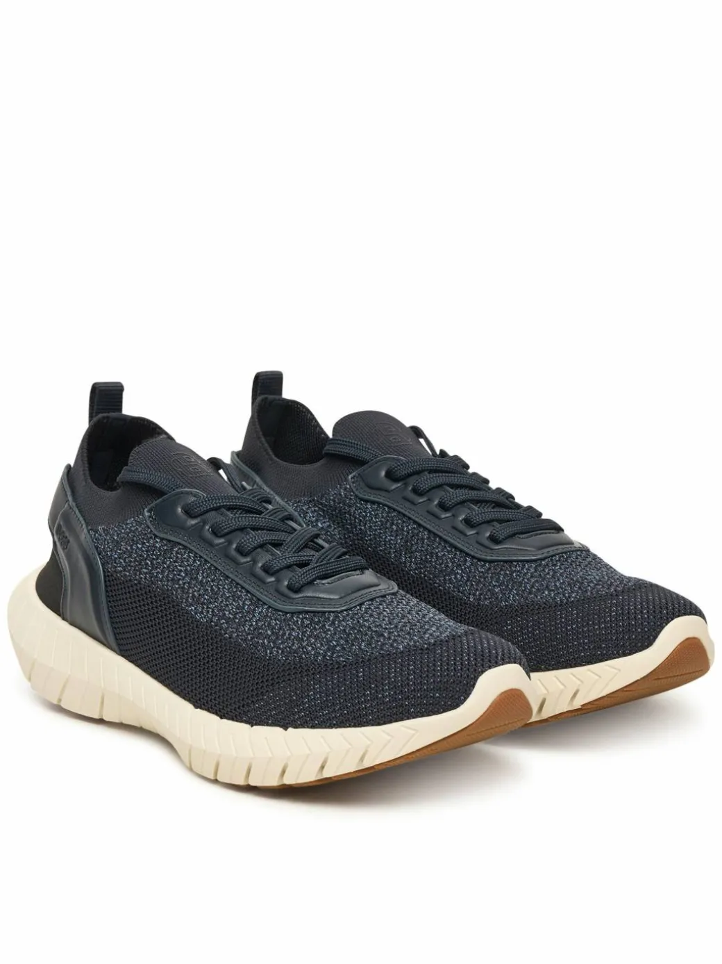 Sneakers Motion 50562620 Blu scuro