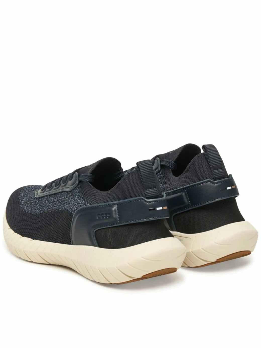 Sneakers Motion 50562620 Blu scuro