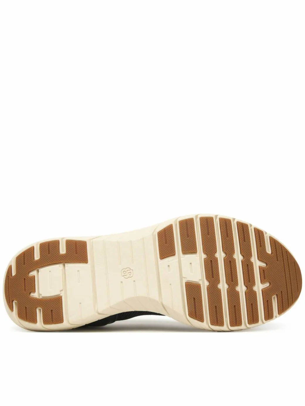 Sneakers Motion 50562620 Blu scuro