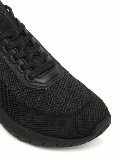 Sneakers Motion 50562620 Nero