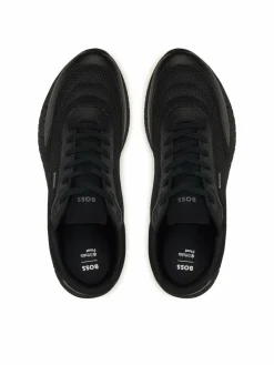 Sneakers Motion 50568946 Nero