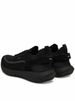 Sneakers Motion 50568943 Nero