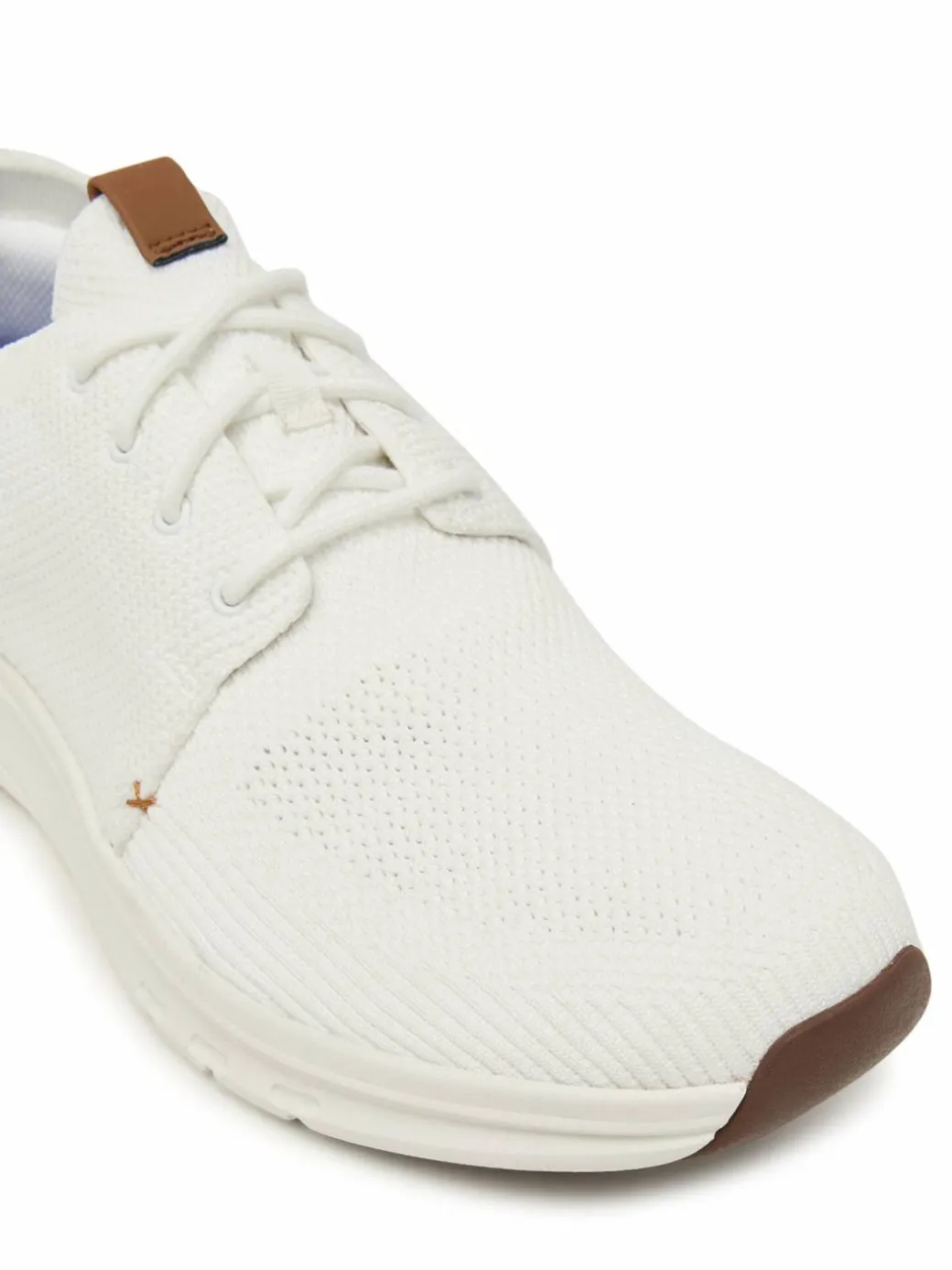 Sneakers Motion Trek MX 26181985 Bianco