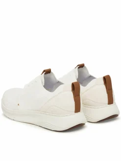 Sneakers Motion Trek MX 26181985 Bianco