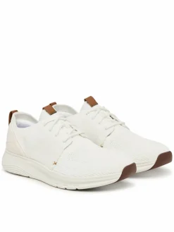 Sneakers Motion Trek MX 26181985 Bianco