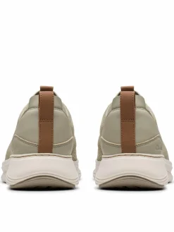 Sneakers Motion Trek MX 26181982 Cachi