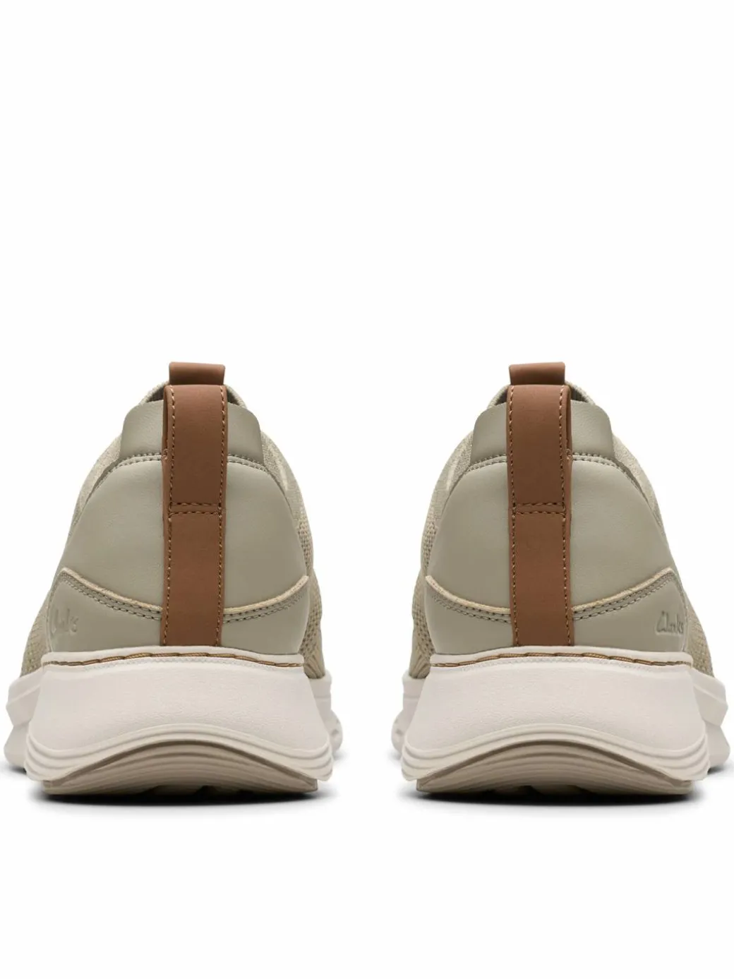 Sneakers Motion Trek MX 26181982 Cachi