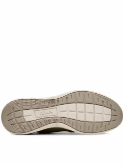Sneakers Motion Trek MX 26181982 Cachi