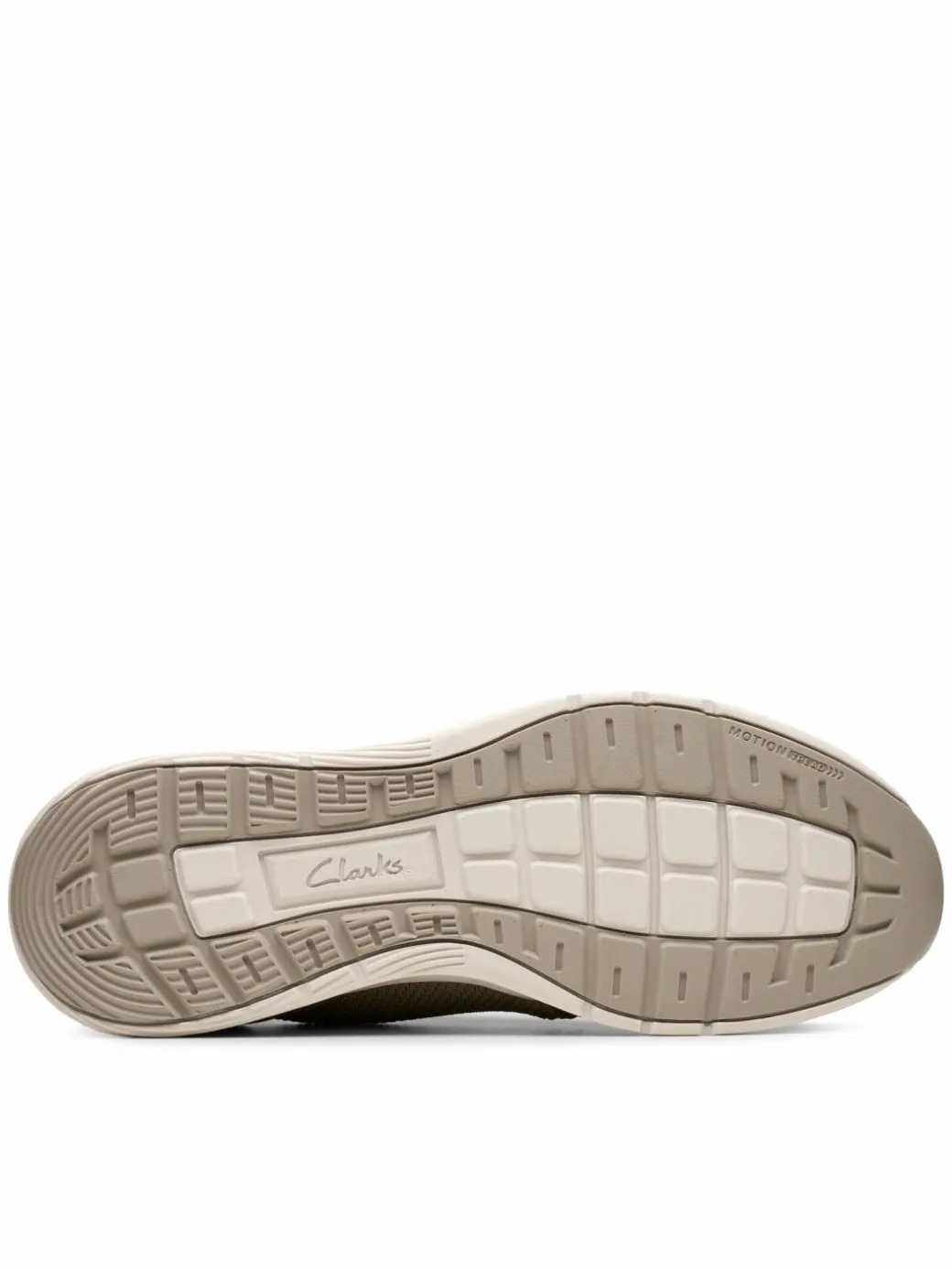 Sneakers Motion Trek MX 26181982 Cachi