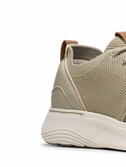 Sneakers Motion Trek MX 26181982 Cachi