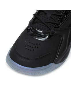 Sneakers MOTIVATE AQ95002M-BB
