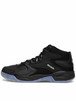 Sneakers MOTIVATE AQ95002M-BB