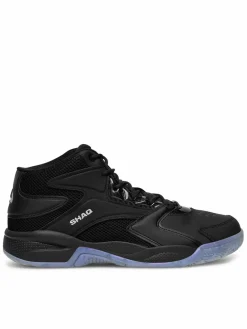 Sneakers MOTIVATE AQ95002M-BB