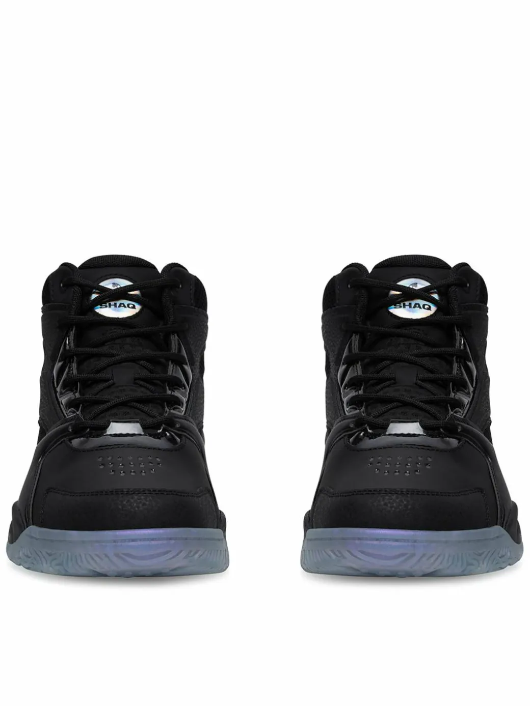 Sneakers MOTIVATE AQ95002M-BB