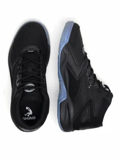 Sneakers MOTIVATE AQ95002M-BB