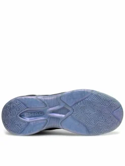 Sneakers MOTIVATE AQ95002M-BB
