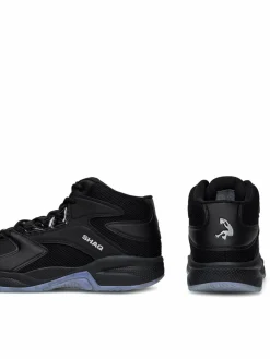 Sneakers MOTIVATE AQ95002M-BB