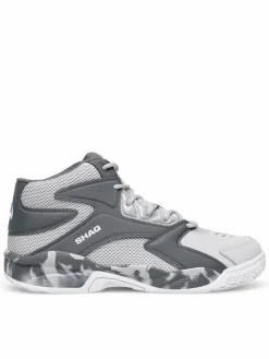 Sneakers MOTIVATE AQ95002M-S