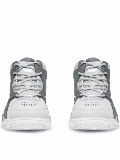 Sneakers MOTIVATE AQ95002M-S