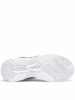 Sneakers MOTIVATE AQ95002M-S