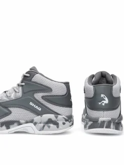 Sneakers MOTIVATE AQ95002M-S