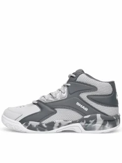 Sneakers MOTIVATE AQ95002M-S