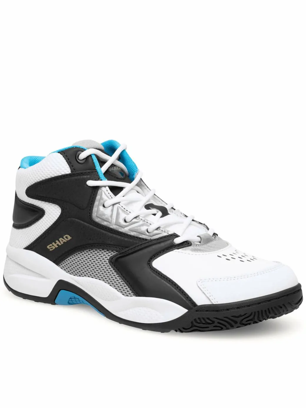 Sneakers MOTIVATE AQ95002M-WB Multicolore