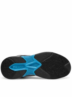 Sneakers MOTIVATE AQ95002M-WB Multicolore