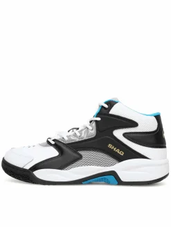 Sneakers MOTIVATE AQ95002M-WB Multicolore