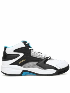 Sneakers MOTIVATE AQ95002M-WB Multicolore