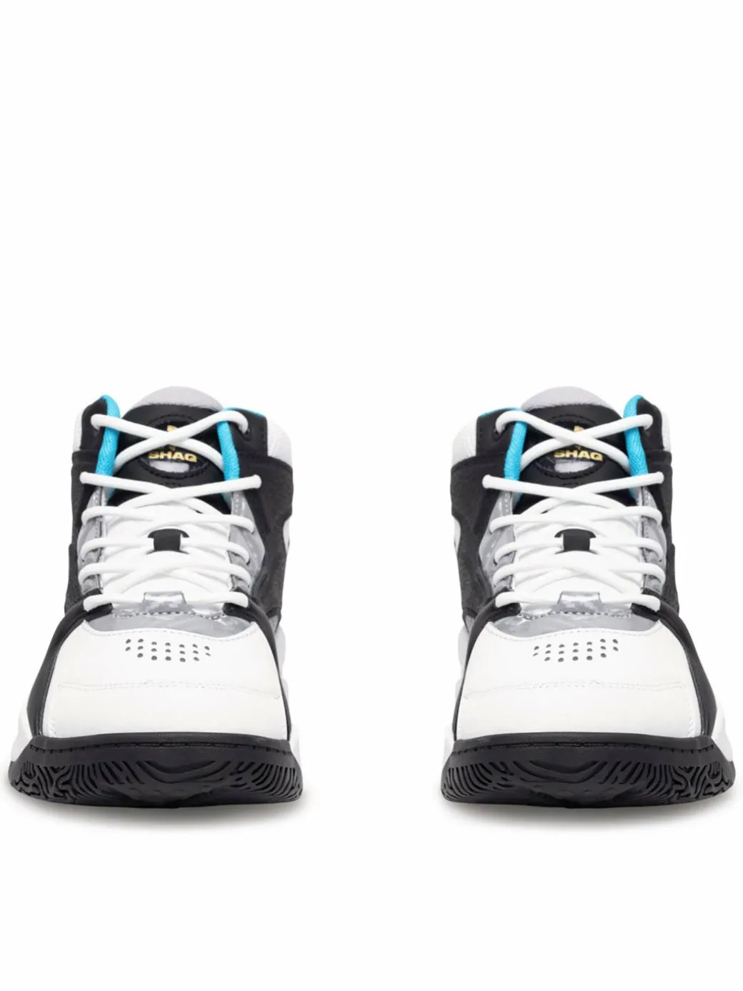 Sneakers MOTIVATE AQ95002M-WB Multicolore