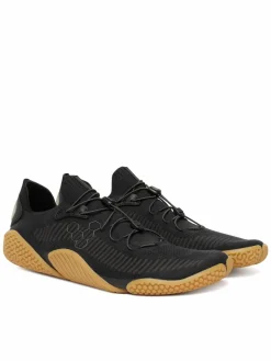 Sneakers Motus Flex 309646 Nero