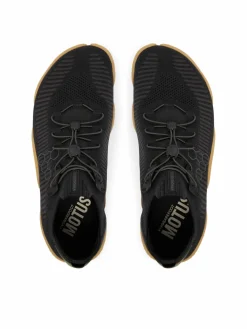 Sneakers Motus Flex 309646 Nero